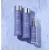 Шампунь для мгновенного восстановления волос Alterna Caviar Anti-Aging Restructuring Bond Repair Shampoo, 250 мл