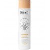 Поживний шампунь для волосся з екстрактом баобабу Bao-Med Luxuriate Shampoo, 250 мл
