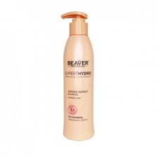 Шампунь для фарбованого волосся Beaver Professional Expert Hydro Intense Remedy Shampoo, 768 мл