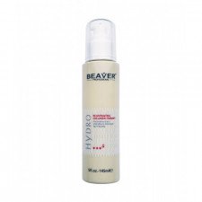 Эликсир молодости для волос на основе коллагена Beaver Professional Hydro Elixir Rejuvenating Collagen Therapy