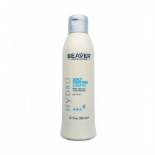 Очищающий кожу головы шампунь против перхоти Beaver Hydro Scalp Purifying Shampoo, 768 мл