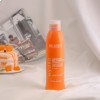 Тонізуючий шампунь з УФ-фільтром мульти-захисний Beaver Energizing Multi-Protection Shampoo, 258 мл
