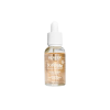 Лечебный лосьон для чувствительной и сухой кожи головы Beaver Professional Scalplife Scalp Calm Concentrate, 30 мл