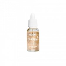 Лечебный лосьон для чувствительной и сухой кожи головы Beaver Professional Scalplife Scalp Calm Concentrate, 30 мл