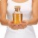 Арганова олія для волосся: цінність, ефект, застосування, топ-5 косметичних засобів