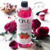 Ополаскиватель для блеска Esthetic House CP-1 Raspberry Treatment Vinegar