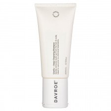 Шампунь для глубокой очистки Davroe Clarify Deep Cleansing Shampoo, 200 мл