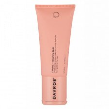 Тонуючий бальзам для волосся Davroe Chroma Colour Treatments Blushing Gold, 200 мл