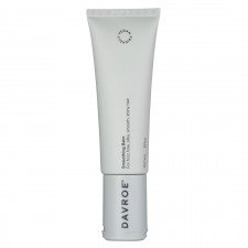 Разглаживающий бальзам Davroe Smoothing Balm, 150 мл