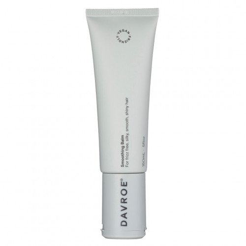 Разглаживающий бальзам Davroe Smoothing Balm, 150 мл