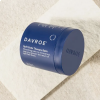 Бальзам для секущихся кончиков волос Davroe Split Therapy Balm, 200 мл