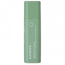 Активатор локонов Davroe Curlicue Curl Activator, 200 мл