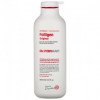 Укрепляющий шампунь против выпадения волос Dr.FORHAIR Folligen Shampoo, 300 мл