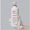 Зміцнюючий шампунь проти випадіння волосся Dr.FORHAIR Folligen Shampoo, 300 мл