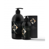 Увлажняющий шампунь для волос Hadat Cosmetics Hydro Nourishing Moisture Shampoo 250 мл