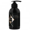 Увлажняющий шампунь для волос Hadat Cosmetics Hydro Nourishing Moisture Shampoo 250 мл