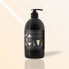 Восстанавливающий шампунь Hadat Hydro Intensive Repair Shampoo, 800 мл