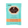 Глубокоувлажняющий уход с кокосовым маслом Hask Monoi Coconut Oil Nourishing Deep Conditioner