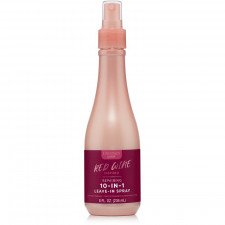 Восстанавливающий несмываемый спрей Hask UnWined Red Wine 10-in-1 Leave-In Spray