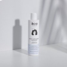 Шампунь для об'єму волосся Ikoo Infusions Do not Apologize, Volumize Shampoo, 250 мл