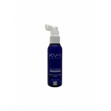 Інтенсивний лосьйон проти випадіння волосся KV-1 Tricoterapy Advanced Care Intense Anti HairLoss Lotion 4.2