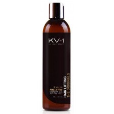 Шампунь с кератином и коллагеном KV-1 The Originals Shampoo Pre lifting, 1000 мл
