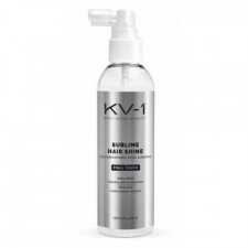 Анти-фриз кондиціонер KV-1 Final Touch Sublime Hair Shine