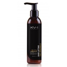 Несмываемый крем-лифтинг для поврежденных волос KV-1 The Originals Hair Lifting  Elixir