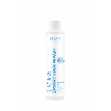 Шампунь с витаминным коктейлем 365+ KV-1 Smart Protector Shampoo, 250 мл