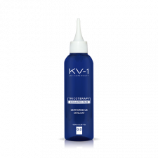 Ексфоліант для шкіри голови KV-1 Exfoliante 0.0