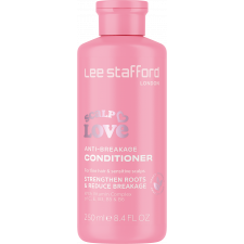 Кондиціонер для чутливої шкіри голови та ослабленого волосся Lee Stafford Scalp Love Anti-Breakage Conditioner, 250 мл