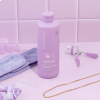 Ежедневный шампунь для осветленных волос Lee Stafford Bleach Blondes Everyday Care Shampoo, 250 мл