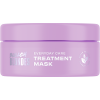 Маска для осветленных волос Lee Stafford Bleach Blondes Everyday Care Treatment Mask, 200 мл