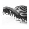 Идеальная щётка для волос Mediceuticals Scalpro Smoothing & Detangling Hair Brush