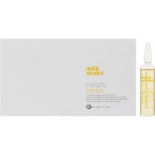 Восстанавливающий концентрат для волос Milk Shake Integrity Repairing Hair 