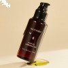 Олія для відновлення волосся MOREMO Hair Oil Miracle 2X, 100 мл