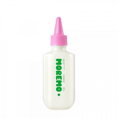 Маска – филер для волос и кожи головы MOREMO Ampule Water Treatment Miracle 100 (RE), 200мл