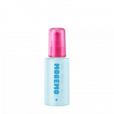 Про восстанавливающая эссенция для волос MOREMO Pro Repair Hair Essence (RE), 80мл