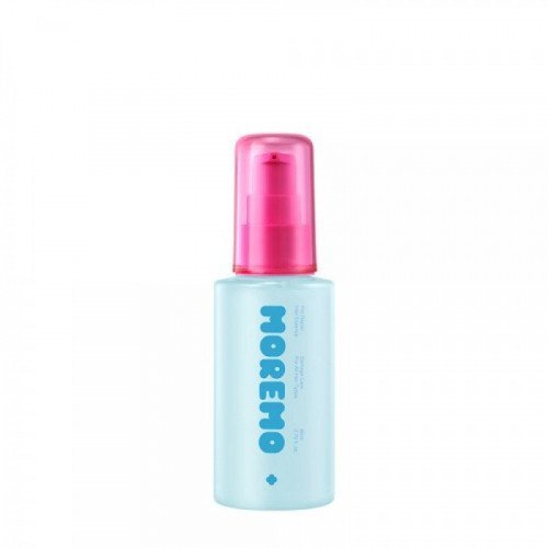 Про восстанавливающая эссенция для волос MOREMO Pro Repair Hair Essence (RE), 80мл