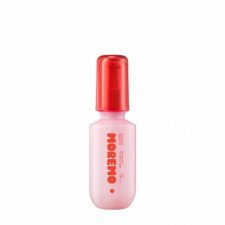 Масляна есенція для волосся MOREMO Hair Essence Delightful Oil (RE), 70мл