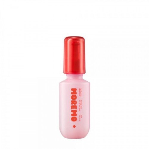 Масляна есенція для волосся MOREMO Hair Essence Delightful Oil (RE), 70мл