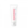 Протеиновый термозащитный восстанавливающий бальзам MOREMO Recovery Balm B (RE), 120мл
