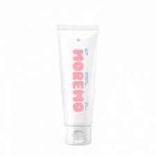 Протеиновый термозащитный восстанавливающий бальзам MOREMO Recovery Balm B (RE), 120мл