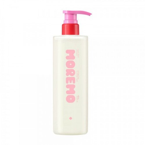 Супер восстанавливающий шампунь MOREMO Super Repair Shampoo (RE), 480 мл