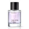 Зволожуючий парфюм для волосся Конвалія Moremo Hair Perfume Lilly of the Valley