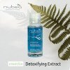 Детокс-екстракт для волосся Nubea Essentia Detoxifying Extract