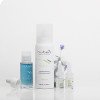 Детокс-шампунь для волос Nubea Essentia Detoxifying Shampoo, 200 мл