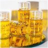 Восстанавливающее масло для волос «Капля Совершенства» Olaplex No.7 Bonding Oil