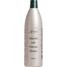 Шампунь для волос "Защита цвета" Orising Helianti's Color Protection Shampoo 1000 мл