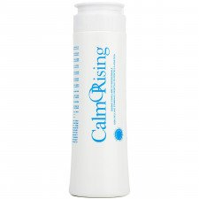 Фито-эссенциальный шампунь для чувствительной кожи Orising Calm Orising Shampoo, 100мл